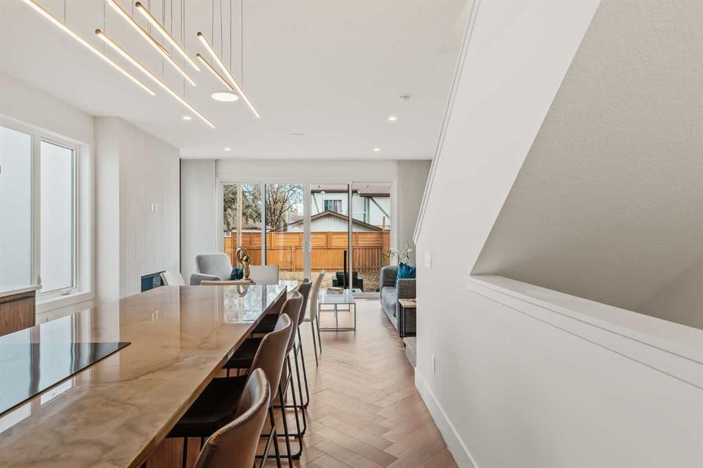 514 19 Street NW, Calgary — photo 4 of 50