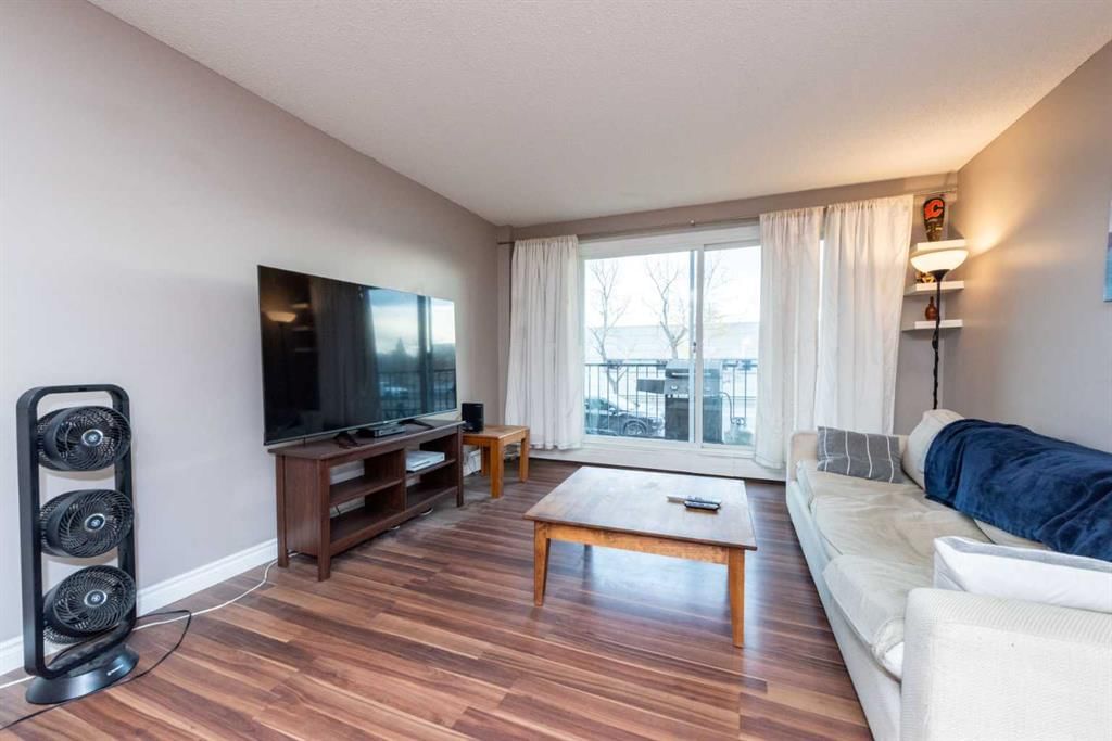 207, 510 58 Avenue SW, Calgary — photo 3 of 28