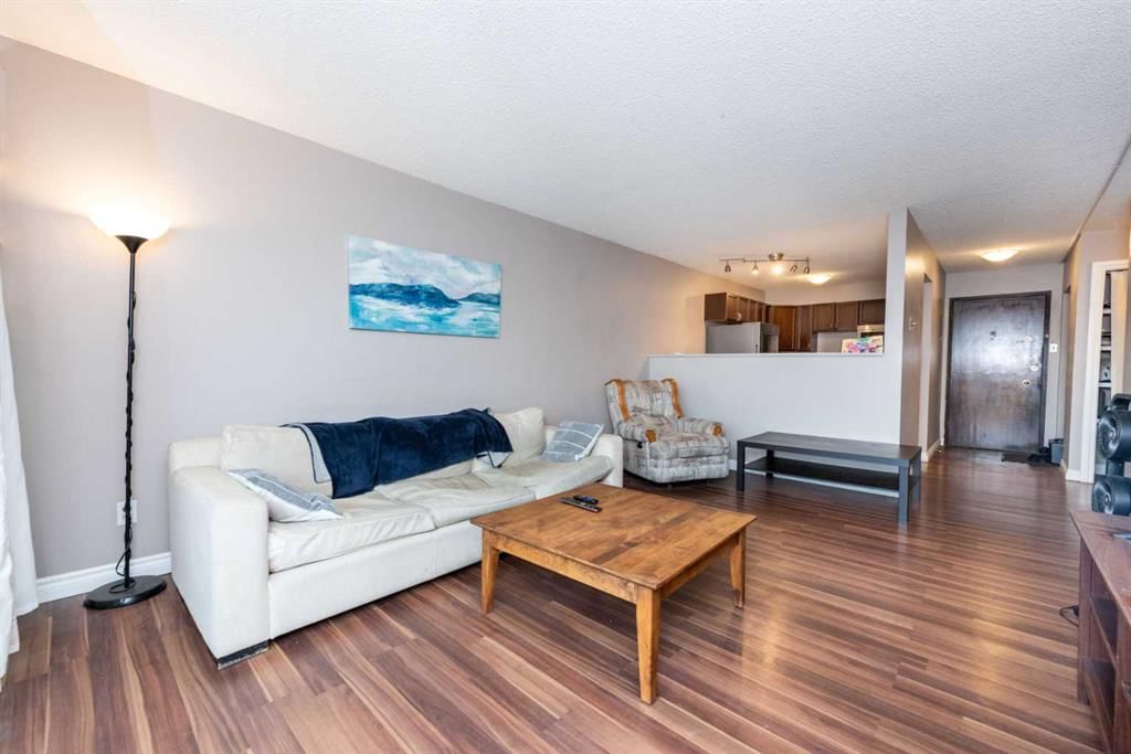 207, 510 58 Avenue SW, Calgary — photo 5 of 28