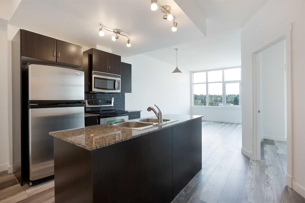 6508, 11811 Lake Fraser Drive SE, Calgary — photo 4 of 27