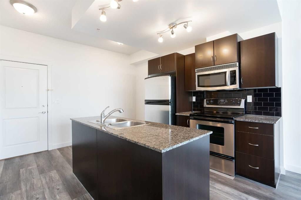 6508, 11811 Lake Fraser Drive SE, Calgary — photo 5 of 27