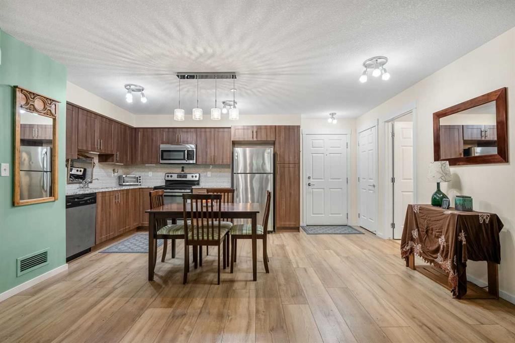 2107, 99 Copperstone Park SE, Calgary — photo 2 of 44