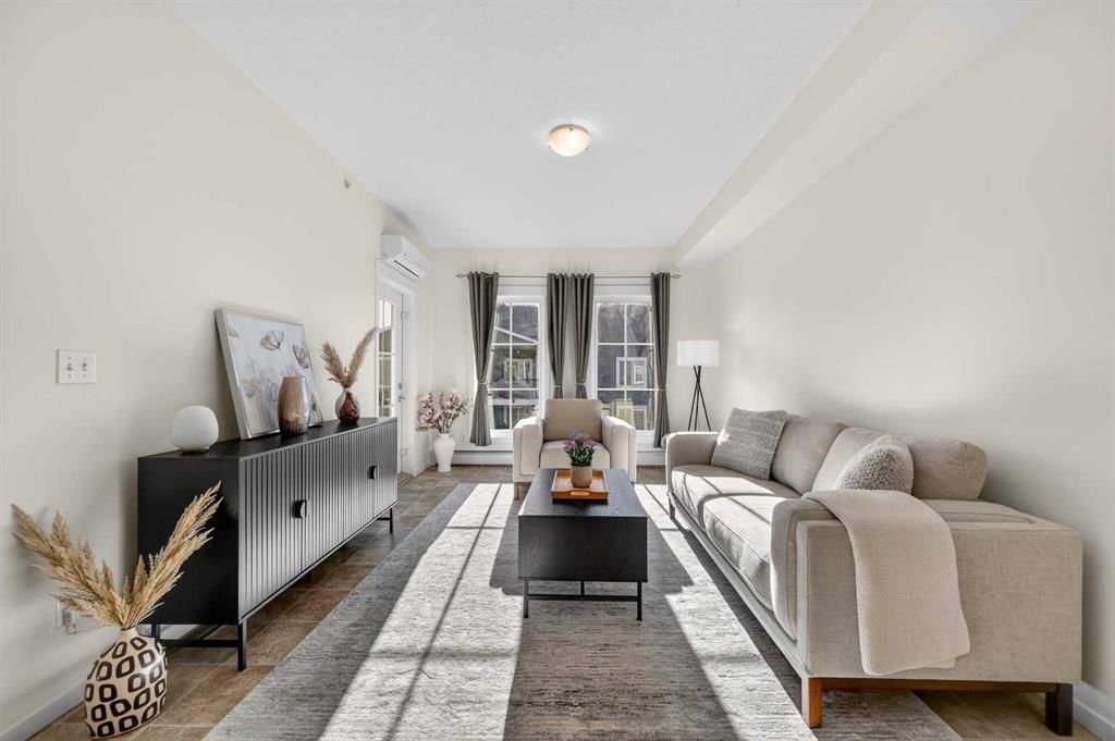 5415, 755 Copperpond Boulevard SE, Calgary — main listing photo