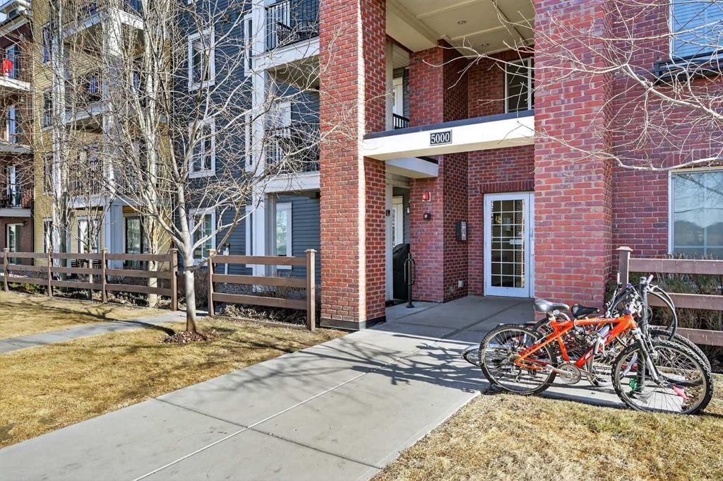 5415, 755 Copperpond Boulevard SE, Calgary — photo 2 of 49