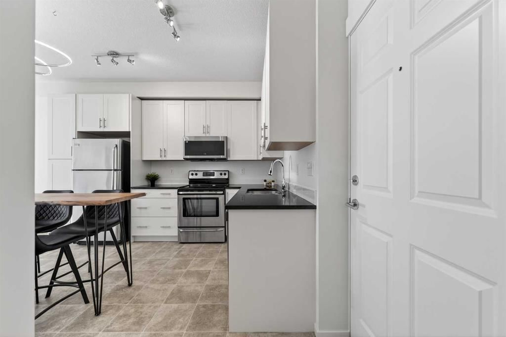 5415, 755 Copperpond Boulevard SE, Calgary — photo 4 of 49