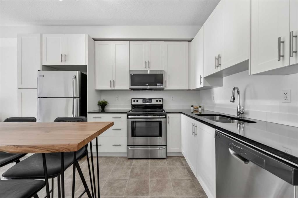 5415, 755 Copperpond Boulevard SE, Calgary — photo 5 of 49