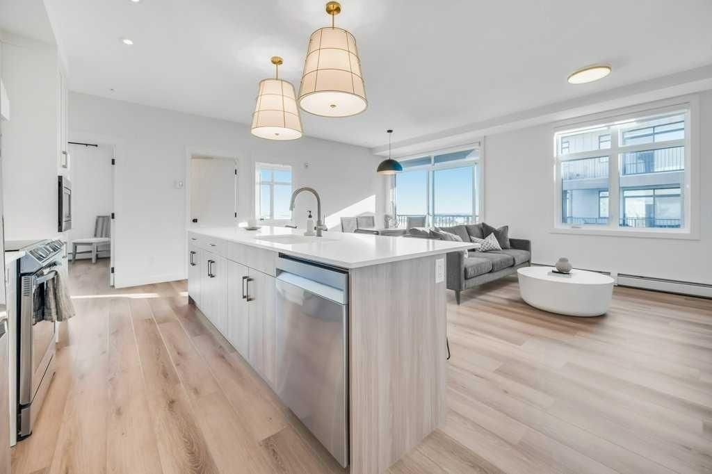 2316, 200 Seton Circle SE, Calgary — photo 2 of 33