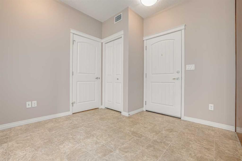 1206, 522 Cranford Drive SE, Calgary — photo 4 of 18
