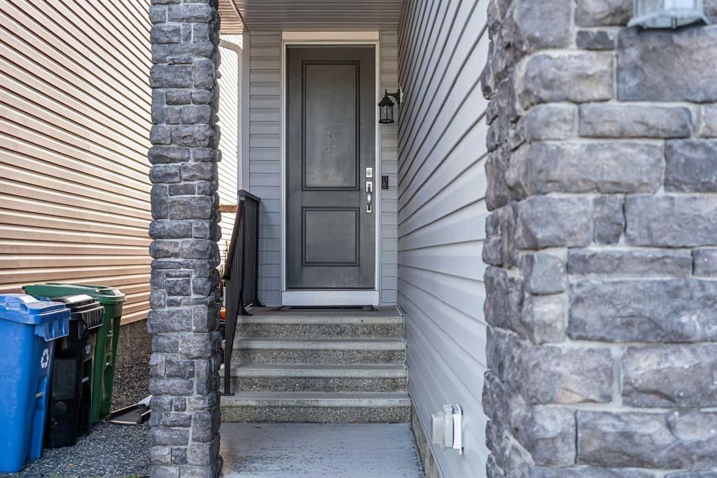 66 Howse Common NE, Calgary — photo 3 of 50