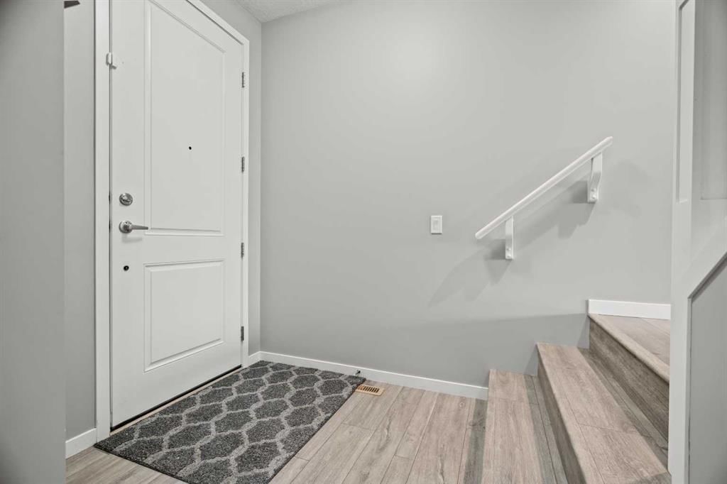 66 Howse Common NE, Calgary — photo 4 of 50