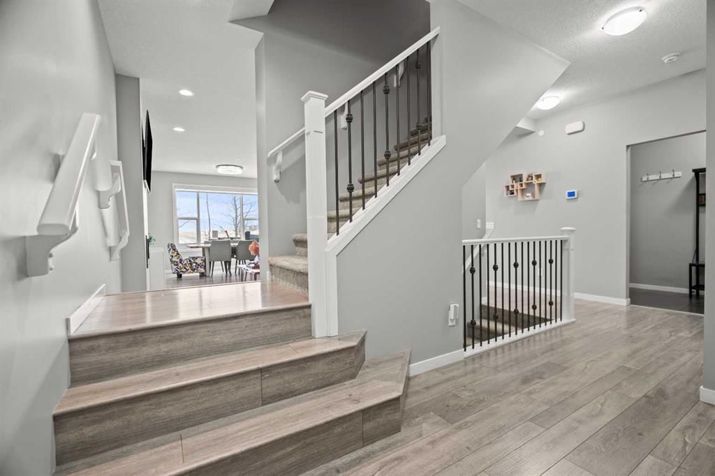 66 Howse Common NE, Calgary — photo 5 of 50