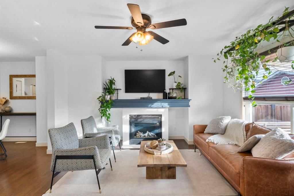 263 Evanston Way NW, Calgary — main listing photo