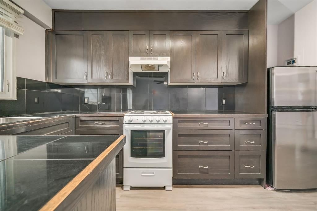 201, 1027 12 Avenue SW, Calgary — photo 5 of 15