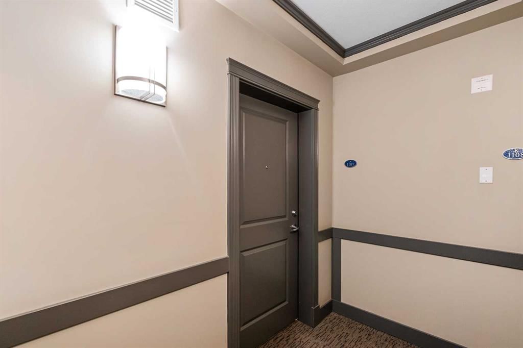 1107, 402 Kincora Glen Road NW, Calgary — photo 3 of 29