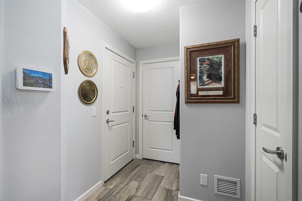 1107, 402 Kincora Glen Road NW, Calgary — photo 4 of 29