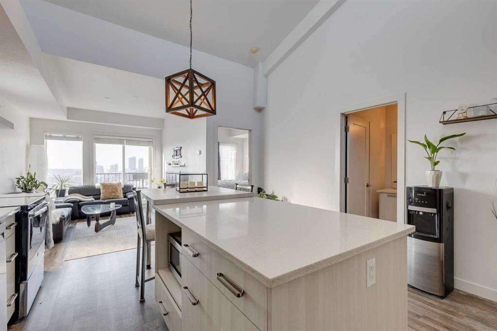 406, 730 5 Street NE, Calgary — photo 5 of 21