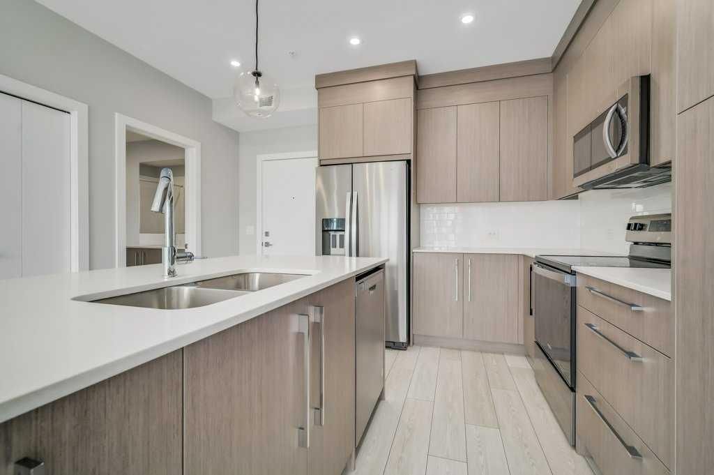 1311, 681 Savanna Boulevard NE, Calgary — photo 4 of 26