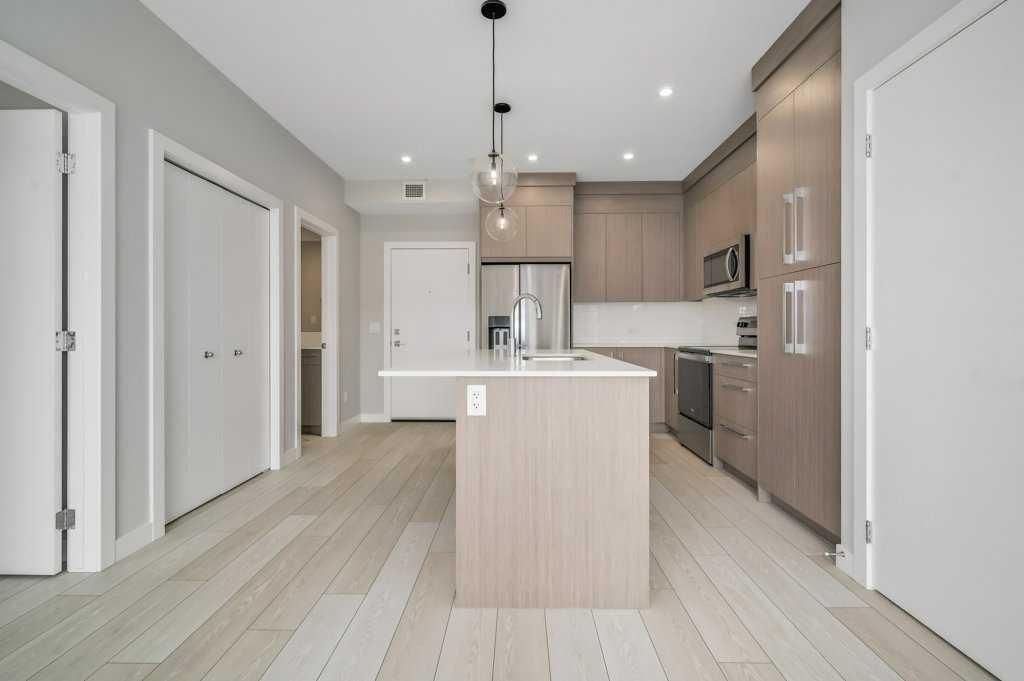 1311, 681 Savanna Boulevard NE, Calgary — photo 5 of 26