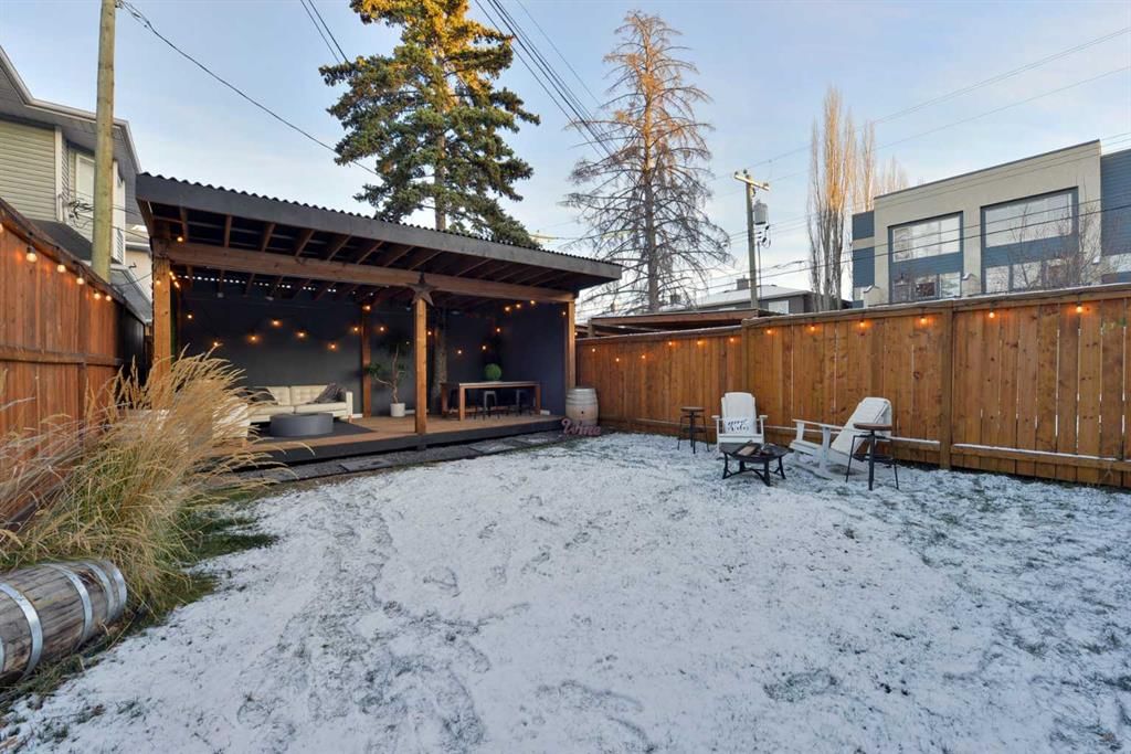 3508 21 Street SW, Calgary — photo 2 of 40