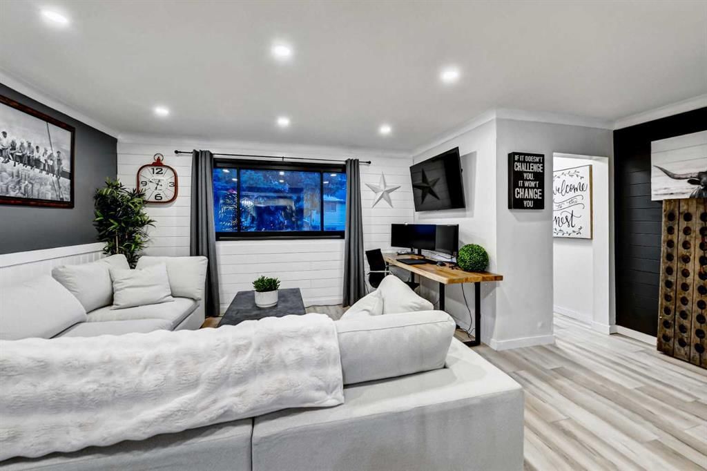 3508 21 Street SW, Calgary — photo 4 of 40