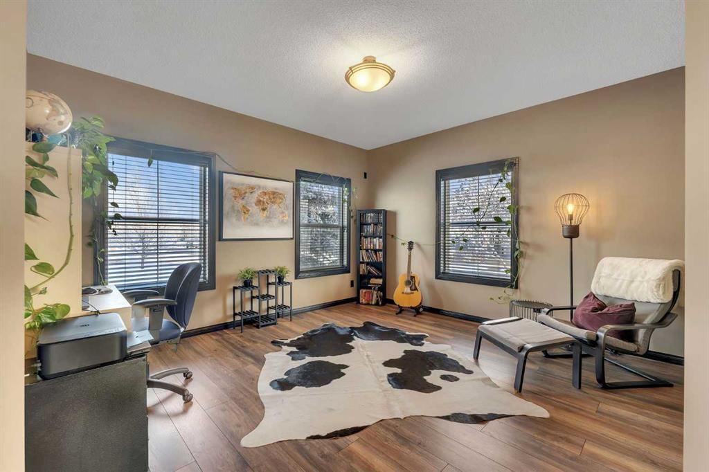 73 Elgin Meadows Link SE, Calgary — photo 5 of 48