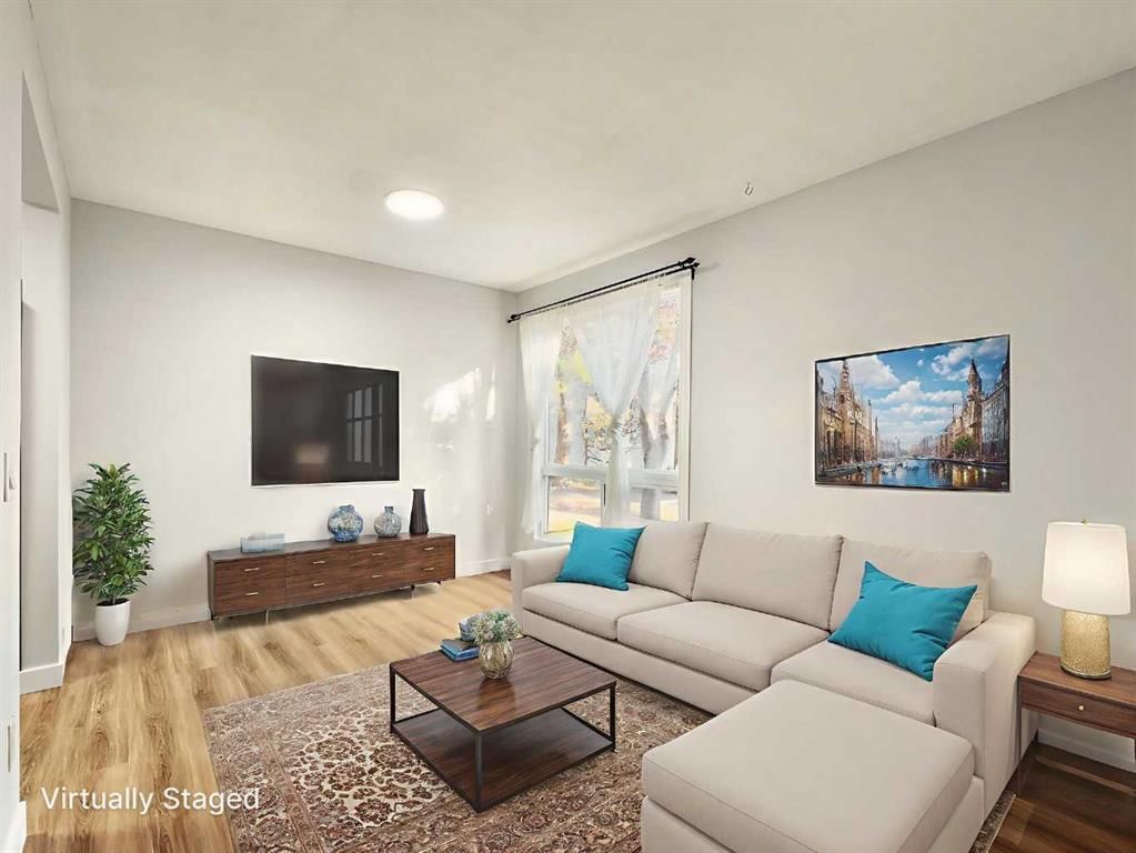 92, 6915 Ranchview Drive NW, Calgary — main listing photo
