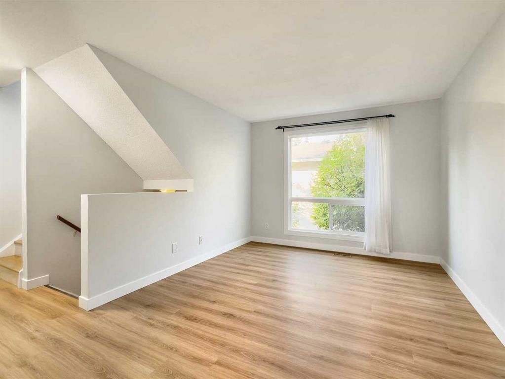 92, 6915 Ranchview Drive NW, Calgary — photo 5 of 22