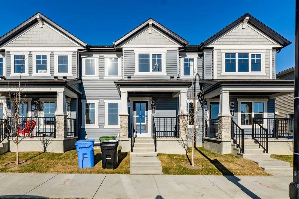 1190 148 Avenue NW, Calgary — main listing photo