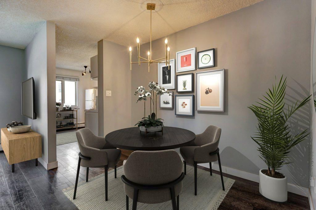 211, 1335 12 Avenue SW, Calgary — photo 4 of 39