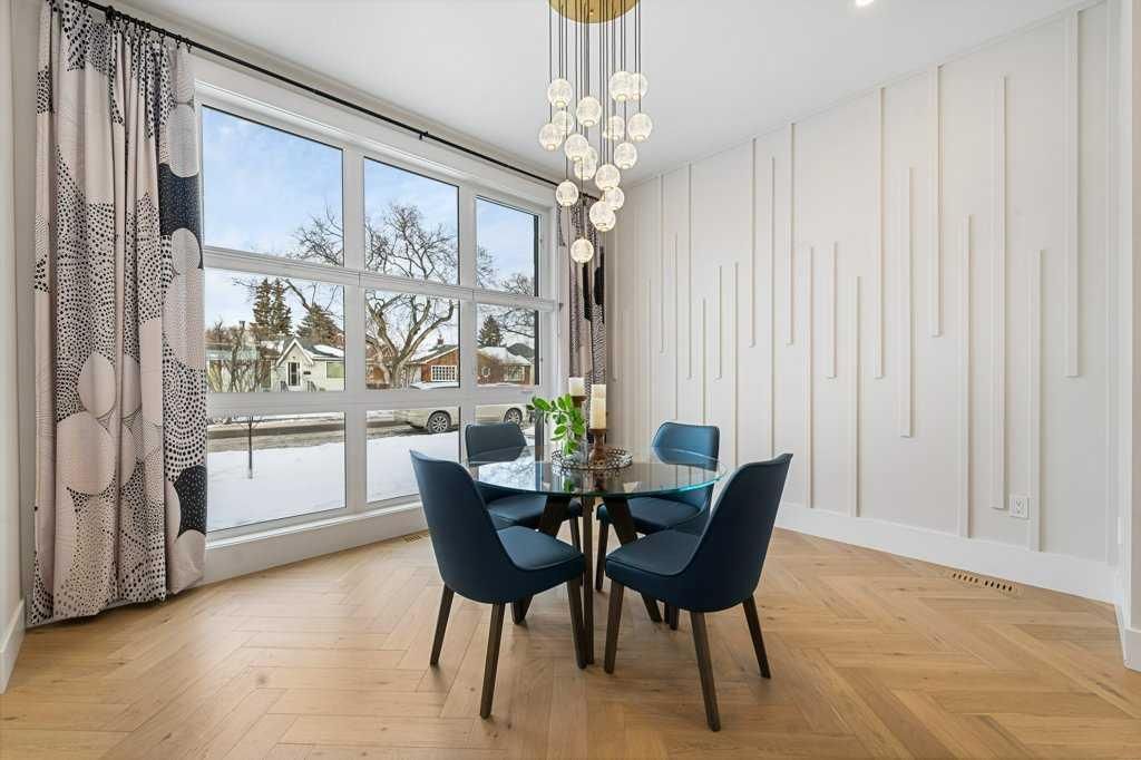 1919 21 Avenue NW, Calgary — photo 3 of 46