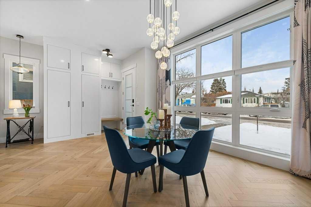 1919 21 Avenue NW, Calgary — photo 4 of 46