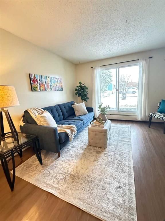 5107, 315 Southampton Drive SW, Calgary — photo 2 of 28