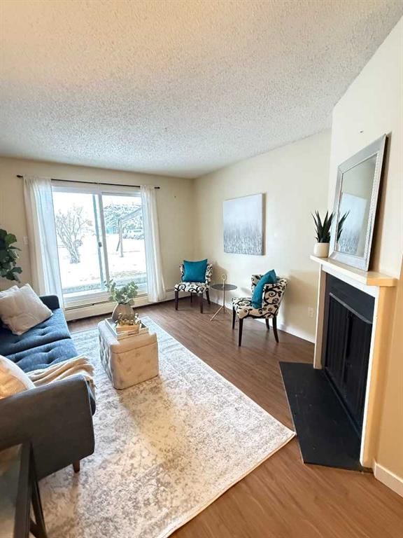 5107, 315 Southampton Drive SW, Calgary — photo 5 of 28