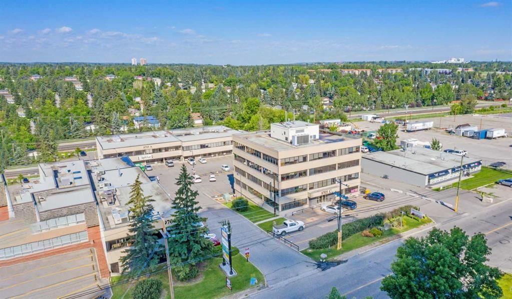 9705 Horton Road SW, Calgary — main listing photo