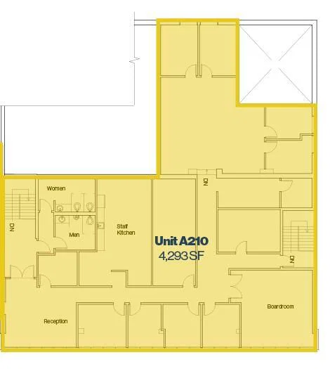 9705 Horton Road SW, Calgary — photo 3 of 5