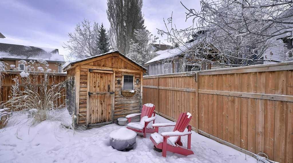 466 Douglas Park View SE, Calgary — photo 3 of 43