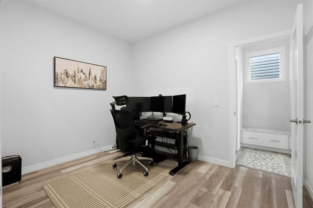 123 Howse Hill NE, Calgary — photo 4 of 44