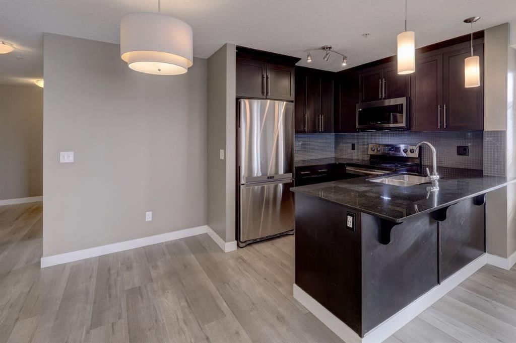 1311, 155 Skyview Ranch Way NE, Calgary — photo 4 of 31