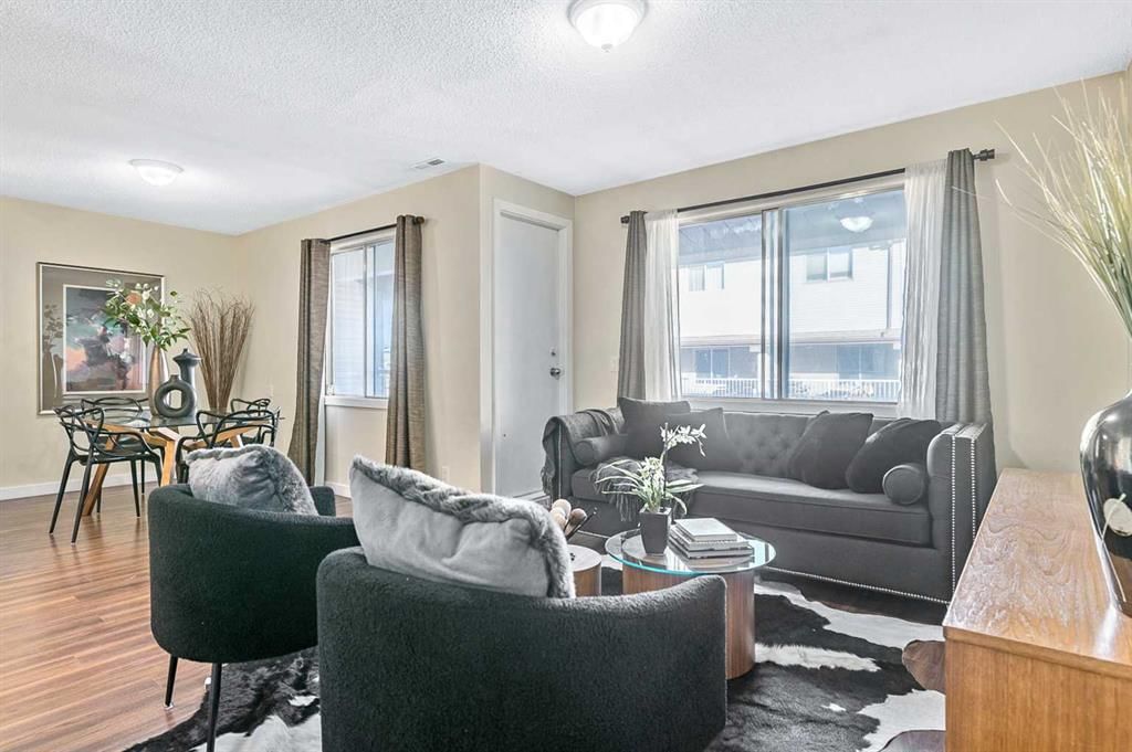 423, 200 Brookpark Drive SW, Calgary — photo 5 of 18