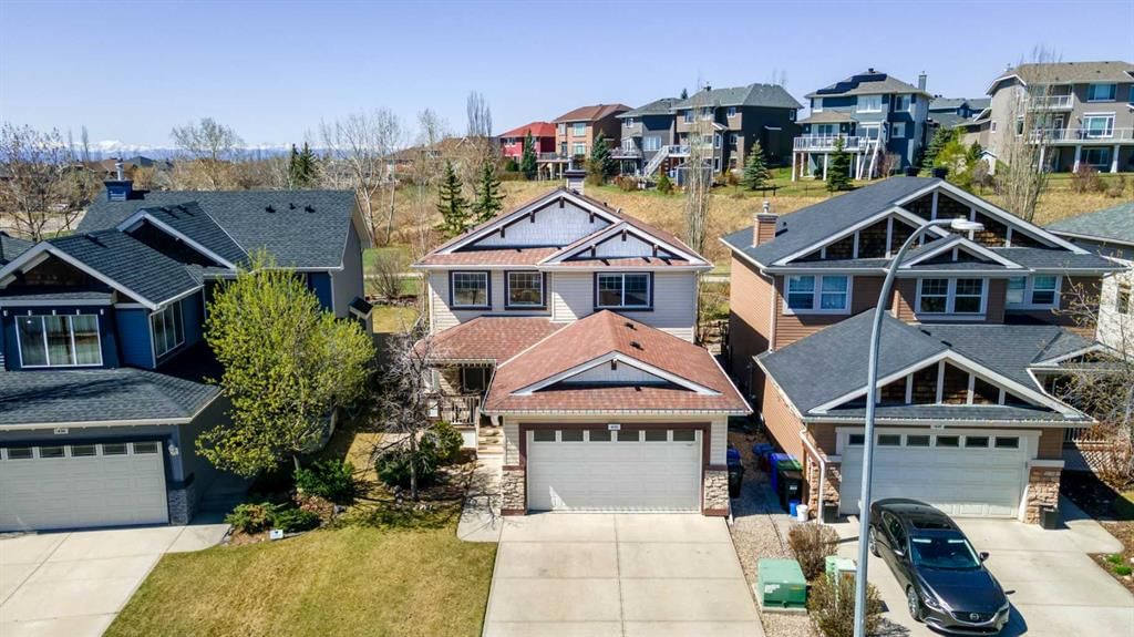 432 Royal Oak Circle NW, Calgary — photo 3 of 31