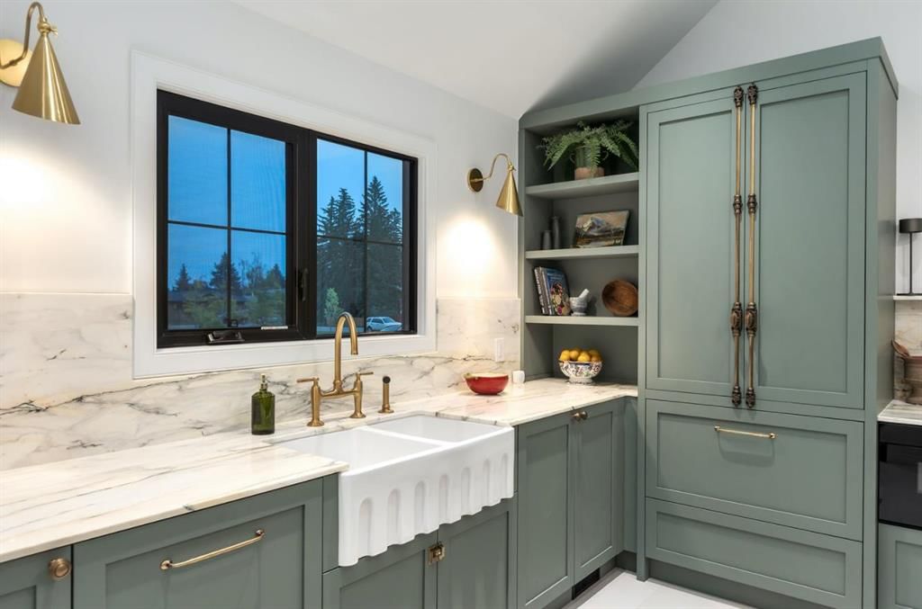 1011 Lake Wapta Way SE, Calgary — photo 5 of 50