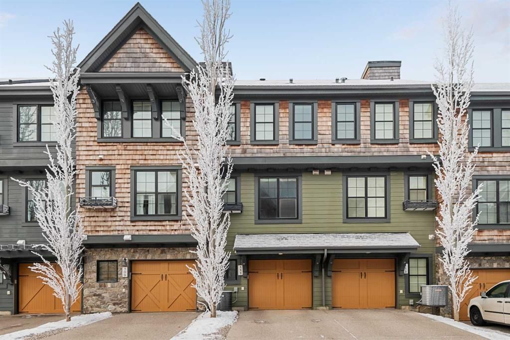 111 Ascot Point SW, Calgary — main listing photo