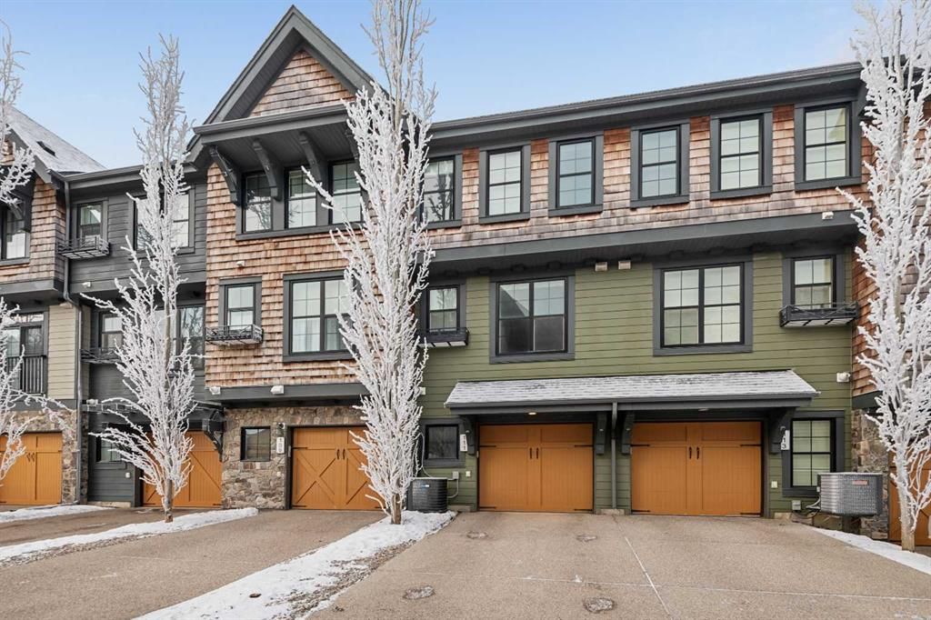 111 Ascot Point SW, Calgary — photo 2 of 40
