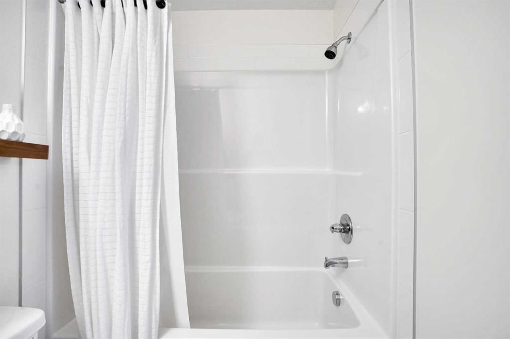 4416, 15 Sage Meadows Landing NW, Calgary — photo 5 of 45