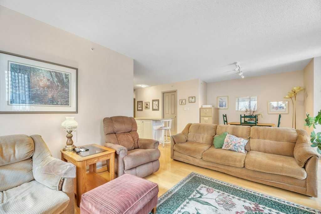 507, 650 10 Street SW, Calgary — photo 5 of 29