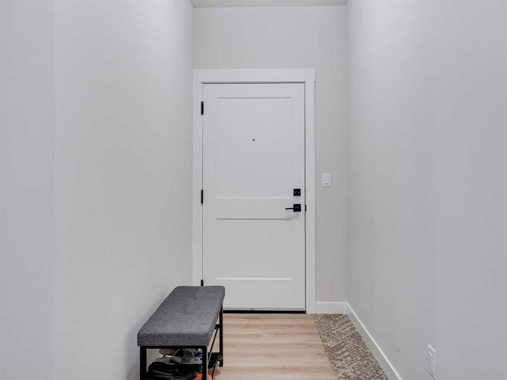 1412, 200 Seton Circle SE, Calgary — photo 4 of 25