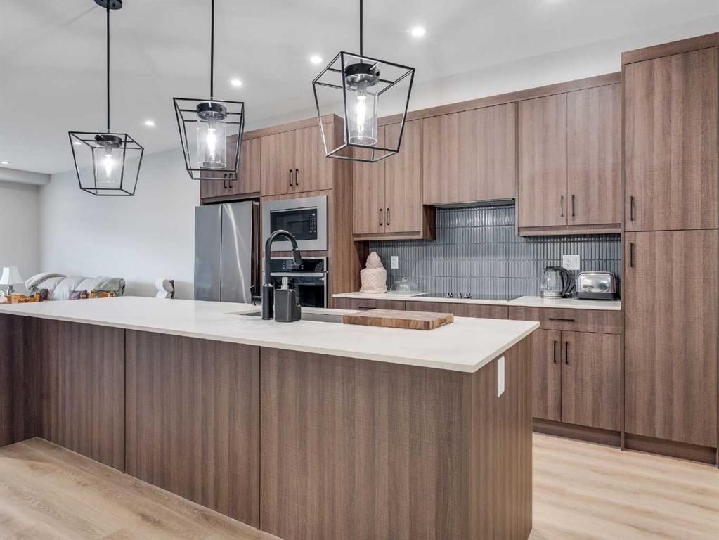 1412, 200 Seton Circle SE, Calgary — photo 5 of 25