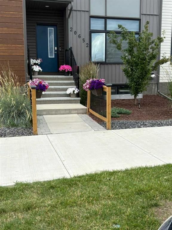 20652 Main Street SE, Calgary — photo 2 of 43