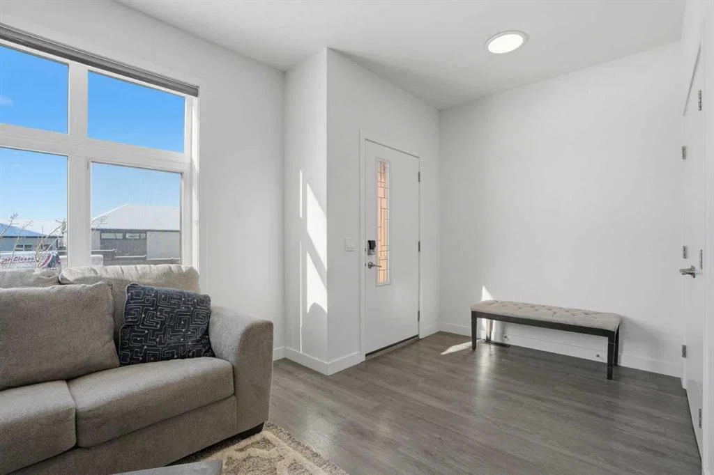20652 Main Street SE, Calgary — photo 3 of 43