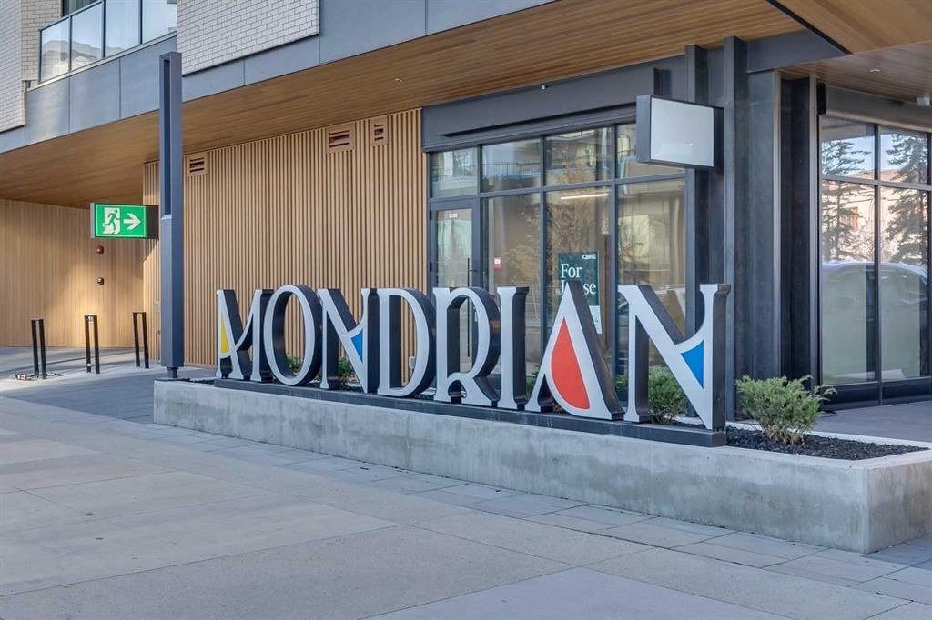 615, 8230 Broadcast Avenue SW, Calgary — photo 3 of 30